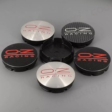 4X 56mm Für OZ RACING Auto