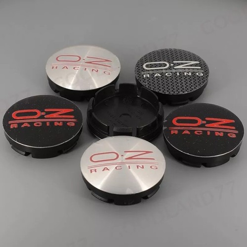 56mm für racing auto - 4x,