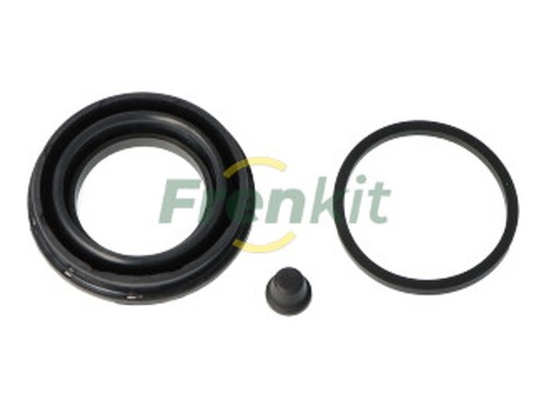 Frenkit reparatursatz - frenkit,