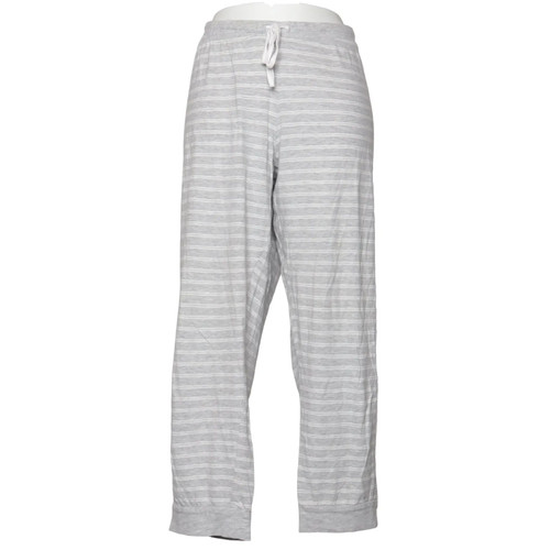 Queentex pyjamahose größe - queentex,, pyjamahose,