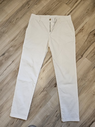 Zara jeans 9252 - jeans, gr.