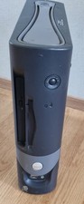 Dell OptiPlex GX280 Retro PC 