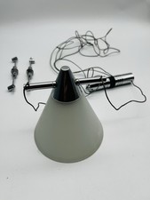 Oligo LIGHT-LINE Seilsystem