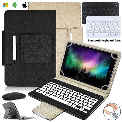 Qwertz bluetooth tastatur - qwertz, maus