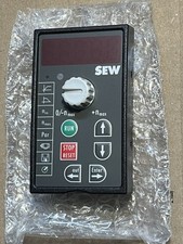 SEW Eurodrive FBG11B