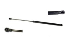 Kofferraumdeckel-Stoßdämpfer