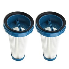 Filter SVF11 Für 2-in-1