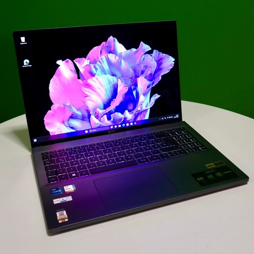 Acer swift sfg16 7l78cn - acer, sfg16-7l78cn