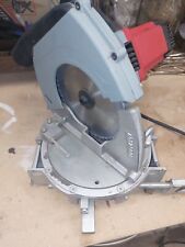 Rotox GLZ 419 Leistensäge Glasleistensäge