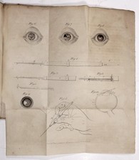 Ophthalmologie. - Jüngken