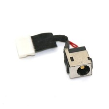 DC Stromanschluss Stecker Lenovo IdeaPad U410-43762BU