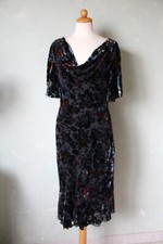 J.Ribkoff Couture Kleid