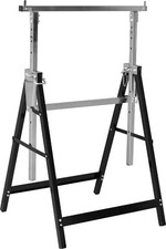 Meister metallbock 200 - metallbock, kg