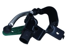 MAXGEAR 27-1979 Sensor, Xenon light (headlight range adjustment) for AUDI SEAT V