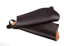 PROFI LEDERCHAPS STIEFELSCHAFT