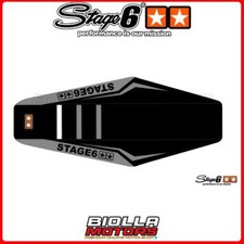 058861 bk sattelbezug - s6-058861.2/bk,