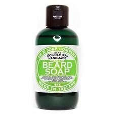 Dr K Soap Company Beard Soap -