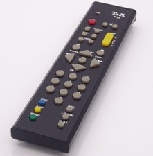 T+A  HiFi F11 Original