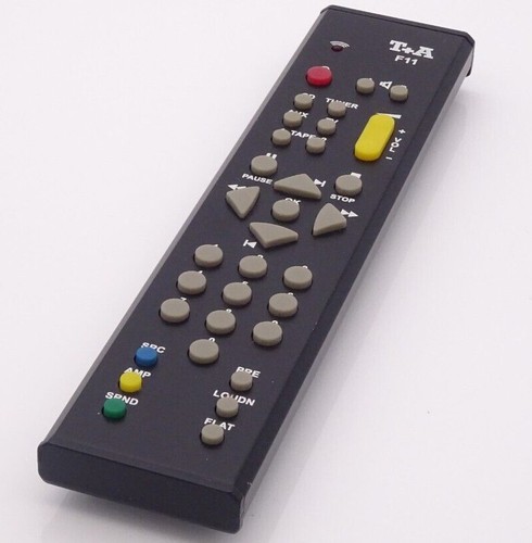 Hifi f11 original - hifi,