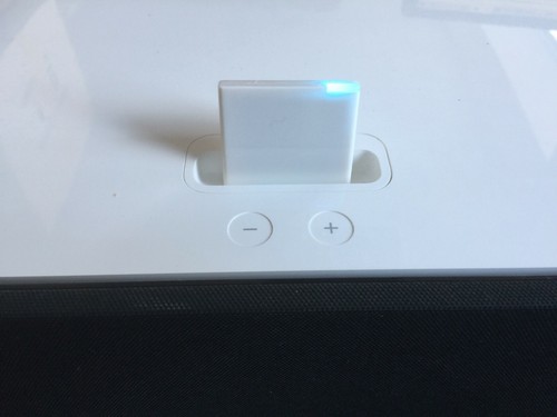 Red finch group bluetooth - group,