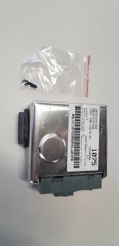 Servolenkung steuergerät fiat - steuergerät,