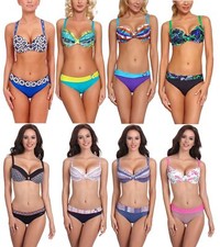 Feba Figurformender Damen