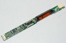 Inverter Board Delta DAC-08N035 AS023216000 Toshiba Satellite P300 P300D A300D