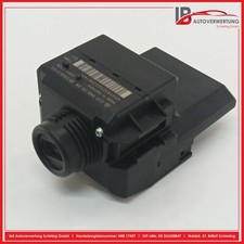 MERCEDES BENZ C-KLASSE W203 Zündschloss ohne Schlüssel 2035450508 ORIGINAL