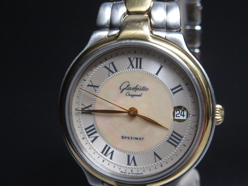 N143 vintage - , "