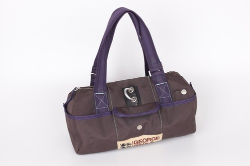 George gina lucy good - george,
