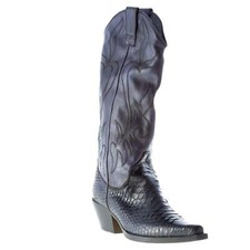 MARIA CRISTINA Damenschuhe