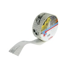 Klöber KU0121-1 TR plus