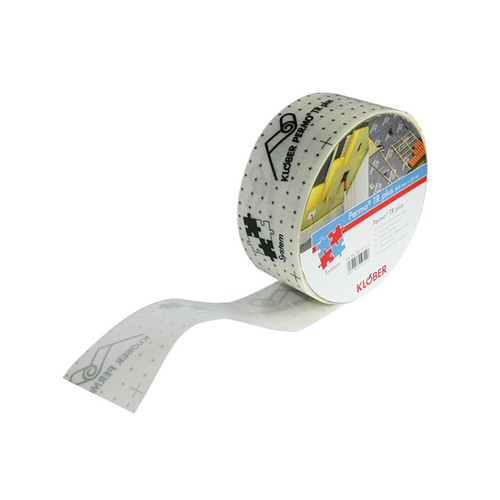 Klöber ku0121 plus - ku0121-1, tr