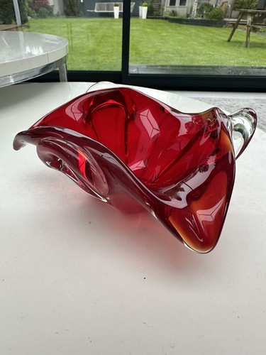 Vintage murano italienische - murano,