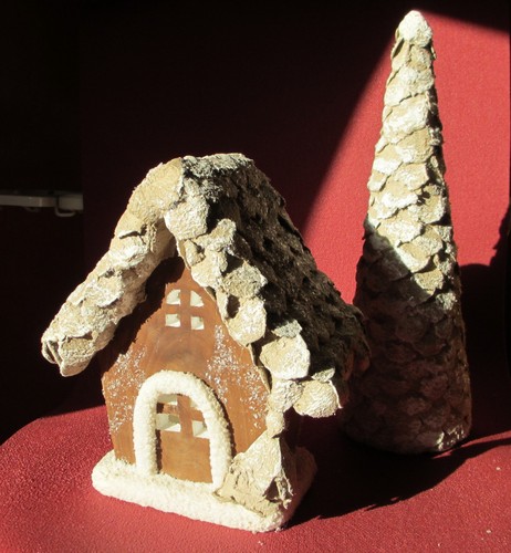 Weihnachten advent - weihnachten,