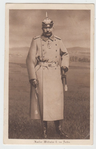 188 militär 1915 - 188,