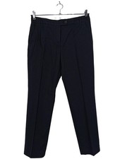 WINDSOR Stoffhose Damen Hose