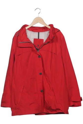 Fuchs schmitt jacke - schmitt, damen