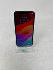 Unlocked Apple iPhone 11 Pro