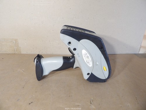 Avery dennison pathfinder - avery,