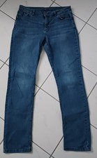 C&A Damen Jeans 40