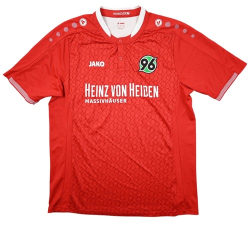 Jako 2015 hannover 96 - jako,