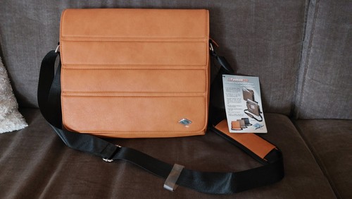 Wedo gofashion pro quer - gofashion,