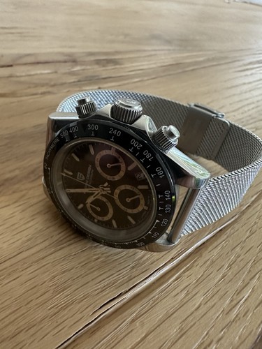 Pagani design 1644 quarz - pd-1644,