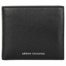 A|X ARMANI EXCHANGE Herren
