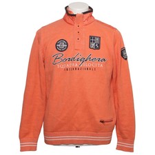 Stangata, Strickpullover
