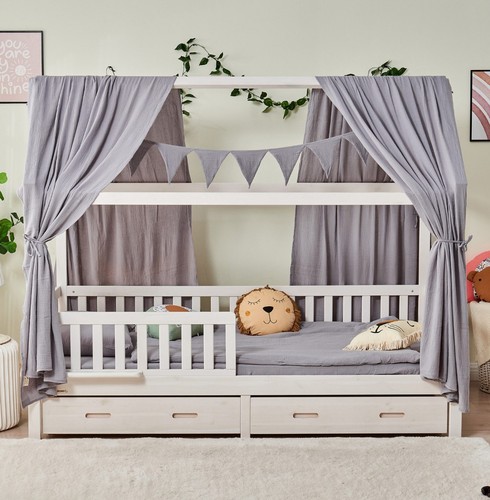 Alavya home hausbett - alavya,