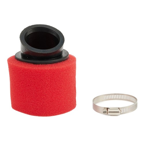 Schaum luftfilter motorrad - schaum,