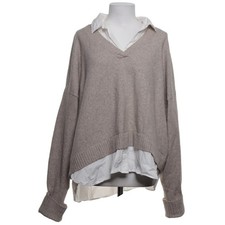 Primark, Strickpullover