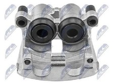 Original NTY Bremssattel